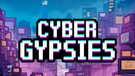 Cyber Gypsies