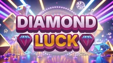 Diamond Luck